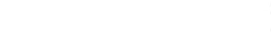 BeGambleAware